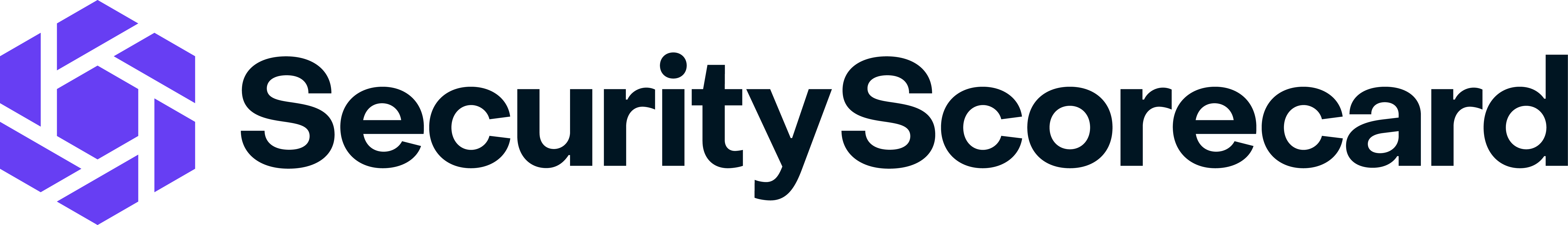SSC_logo_primarylockup_color (4).png